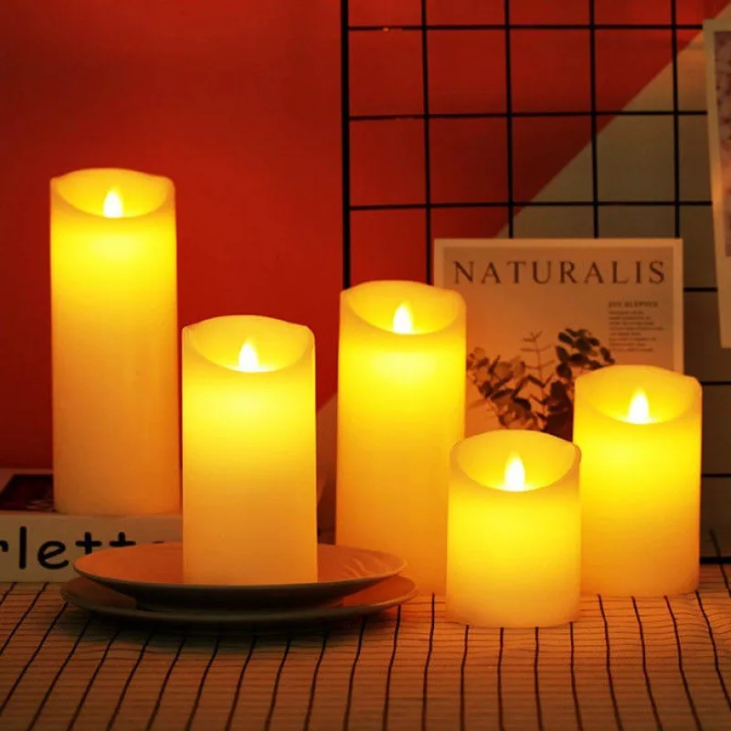 kf-S134a5bf077fe4bdb9ee5d72f283aba08s-Flameless-Flickering-Led-Candles-Light-Tealight-Led-Battery-Power-Candles-Lamp-Electronic-Votive-Led-Lamp-Halloween