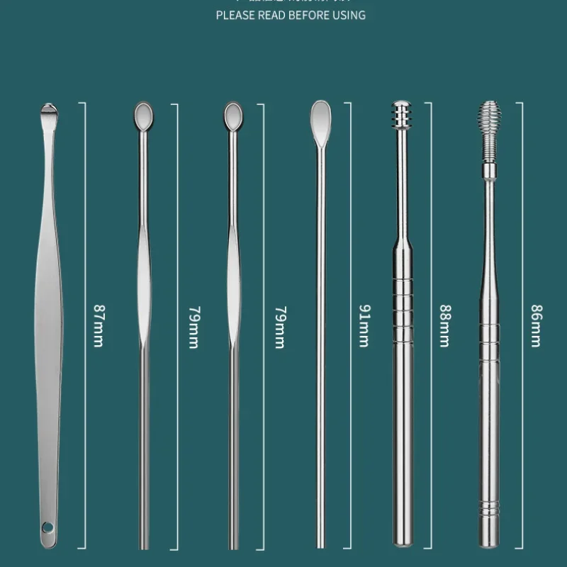 kf-S1cffc38cb7df4cd49786117ed4c15ef31-6-8PCS-Stainless-Steel-Earpick-Ear-Cleaner-Spoon-Ear-Care-Cleaning-Tool-Earwax-Removal-Kit-Ear