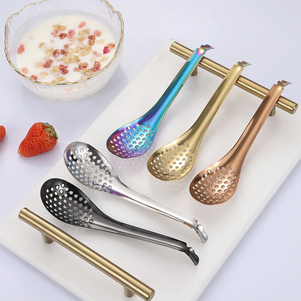 kf-S2534250eff6a49ab94891c473078099fn-304-Stainless-Steel-Kitchen-Spoon-with-Holes-Acrylic-Molecular-Cuisine-Caviar-Builder-Roe-Sauce-Strainer-Cooking