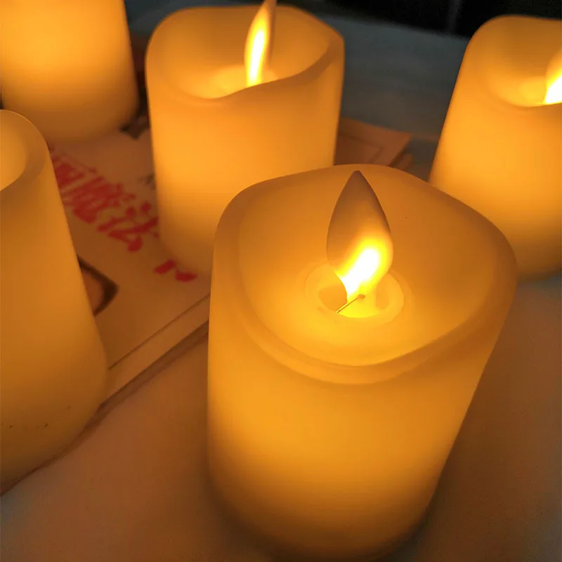 kf-S6c93ccc5424c486db2a0b732060ca3fcY-Flameless-Flickering-Led-Candles-Light-Tealight-Led-Battery-Power-Candles-Lamp-Electronic-Votive-Led-Lamp-Halloween
