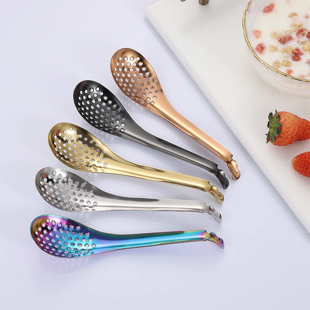 kf-S9b8687788a4e45a8811b75c37c21df5ei-304-Stainless-Steel-Kitchen-Spoon-with-Holes-Acrylic-Molecular-Cuisine-Caviar-Builder-Roe-Sauce-Strainer-Cooking