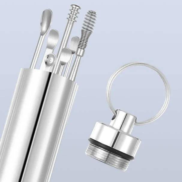 kf-Sa77a70de0b044182ae378222f5683aedw-6-8PCS-Stainless-Steel-Earpick-Ear-Cleaner-Spoon-Ear-Care-Cleaning-Tool-Earwax-Removal-Kit-Ear