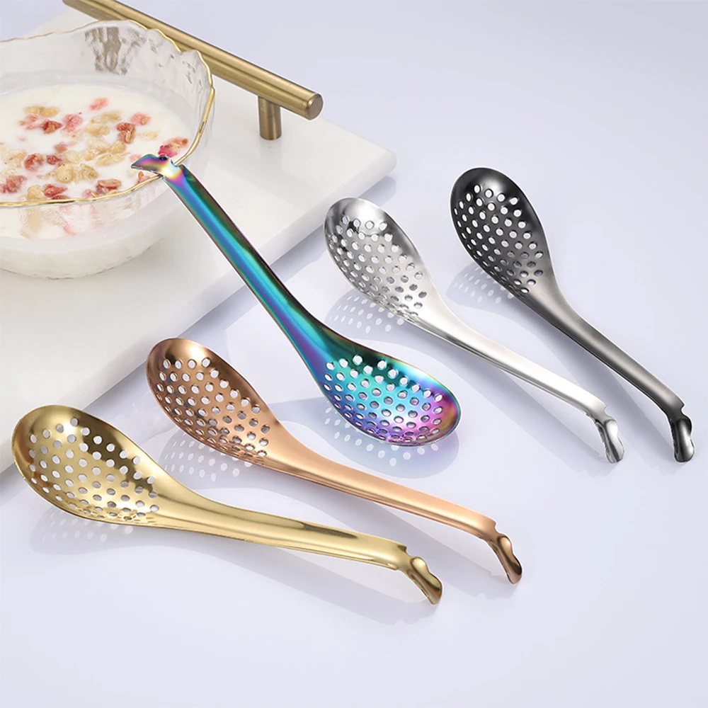 kf-Sb89449fe8b9b461189a85750cb6bd742h-304-Stainless-Steel-Kitchen-Spoon-with-Holes-Acrylic-Molecular-Cuisine-Caviar-Builder-Roe-Sauce-Strainer-Cooking