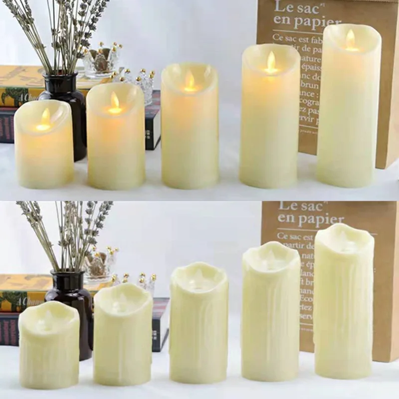 kf-Sdff5a3c84c55447d8dbee25f894b3880y-Flameless-Flickering-Led-Candles-Light-Tealight-Led-Battery-Power-Candles-Lamp-Electronic-Votive-Led-Lamp-Halloween
