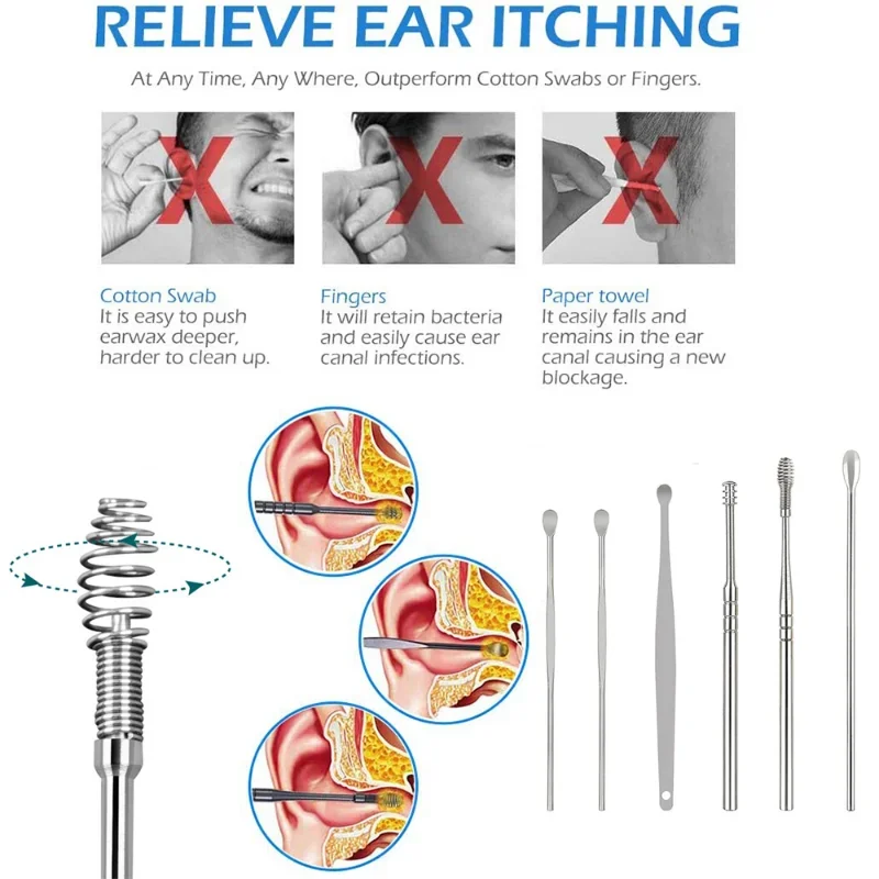 kf-Se85b95a19f834856aa9b242a9810ff2fY-6-8PCS-Stainless-Steel-Earpick-Ear-Cleaner-Spoon-Ear-Care-Cleaning-Tool-Earwax-Removal-Kit-Ear