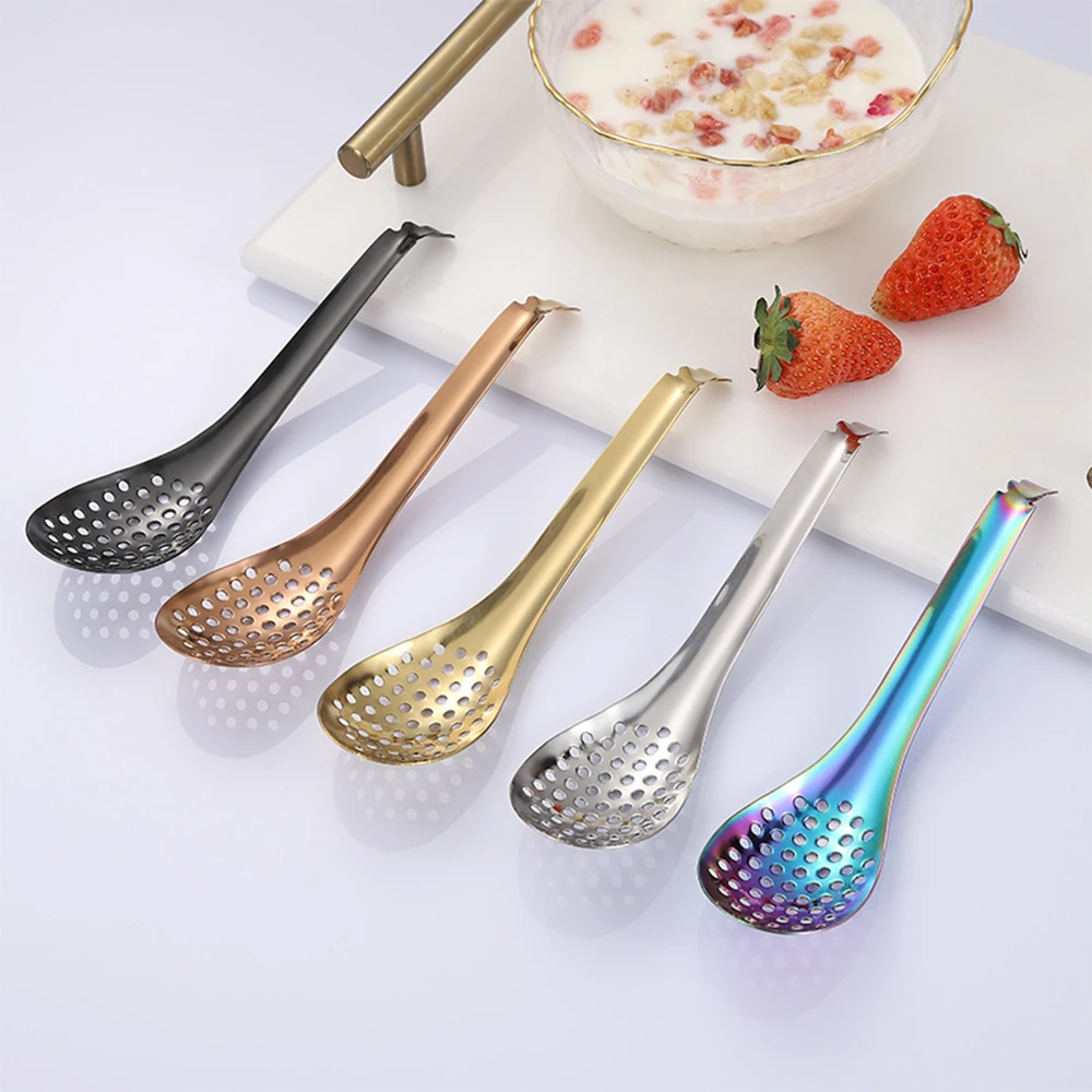 kf-Sf3723e1fdbe44573bcfac001e777ebdd8-304-Stainless-Steel-Kitchen-Spoon-with-Holes-Acrylic-Molecular-Cuisine-Caviar-Builder-Roe-Sauce-Strainer-Cooking