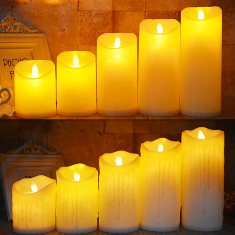 kf-Sf6315fbcef494073be6f6a20e3a2d875h-Flameless-Flickering-Led-Candles-Light-Tealight-Led-Battery-Power-Candles-Lamp-Electronic-Votive-Led-Lamp-Halloween
