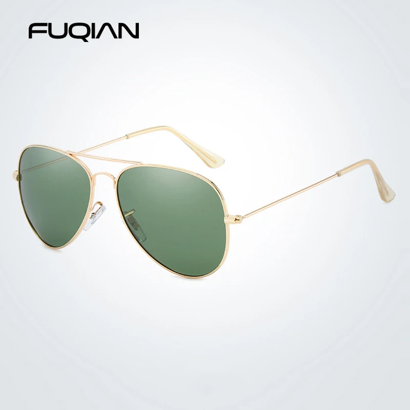 kf-H3605a6ffb5014439b3381db607ac0b63l-Classic-Pilot-Men-Sunglasses-Polarized-Vintage-Metal-Ray-Sun-Glasses-Women-Mirror-Colors-Driving-Male-Shades