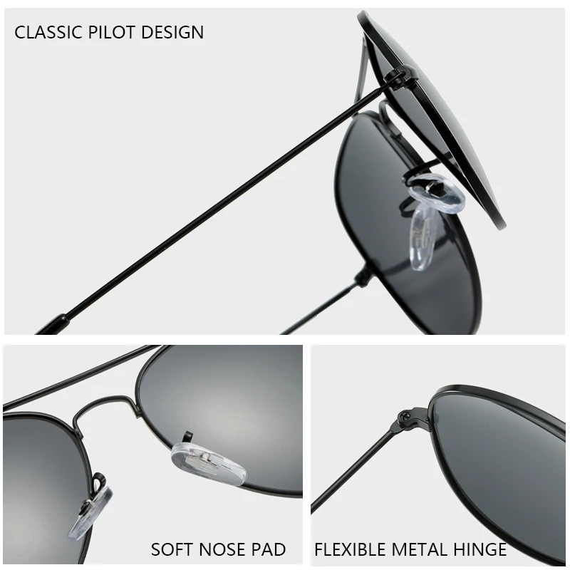 kf-H38ad5ac4f29a432eb0f18e3ec09a2e10w-Classic-Pilot-Men-Sunglasses-Polarized-Vintage-Metal-Ray-Sun-Glasses-Women-Mirror-Colors-Driving-Male-Shades