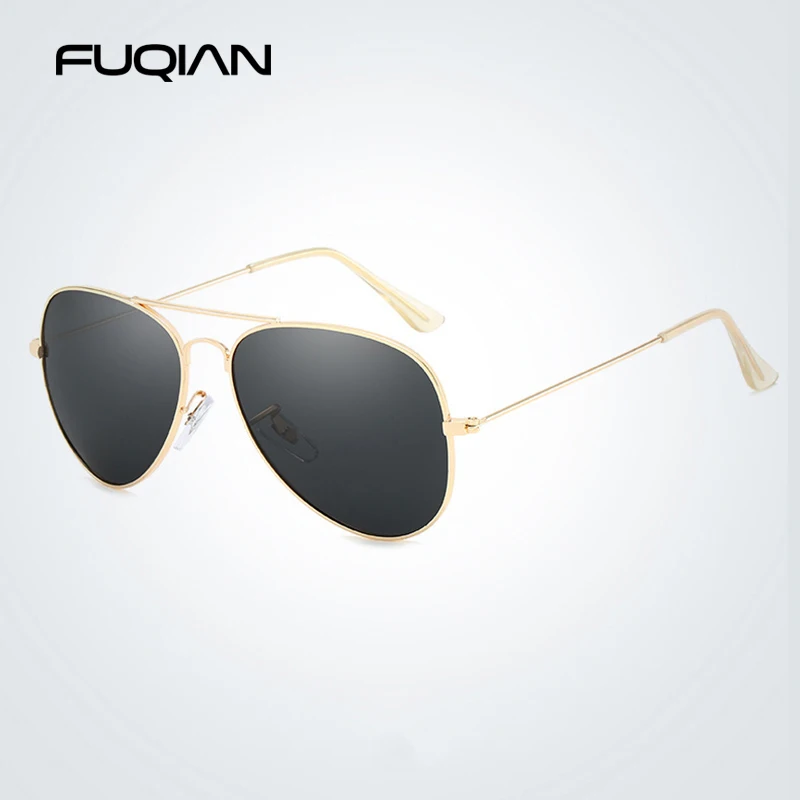 kf-Hc440b42666d946d68e3d2ecf716e5c9aa-Classic-Pilot-Men-Sunglasses-Polarized-Vintage-Metal-Ray-Sun-Glasses-Women-Mirror-Colors-Driving-Male-Shades