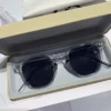 Yellow Black Shades Vintage Square Cycling Sunglasses Women Oversized Sun Glasses Fashion Uv400 Eyewear Goggles