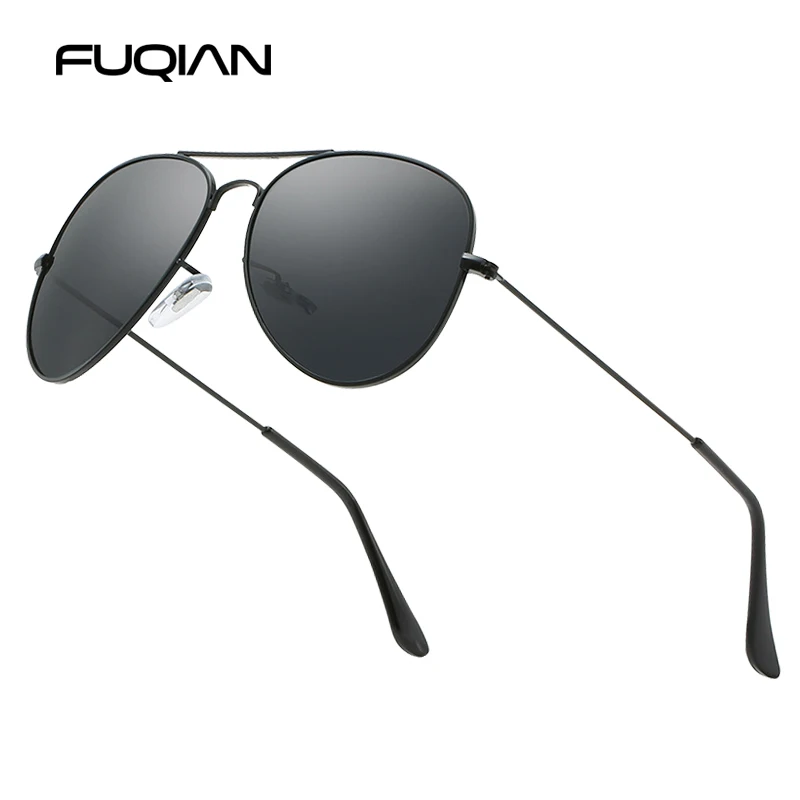 kf-Sdff6fe53e80b4e299f5026bd8e78c838r-Classic-Pilot-Men-Sunglasses-Polarized-Vintage-Metal-Ray-Sun-Glasses-Women-Mirror-Colors-Driving-Male-Shades