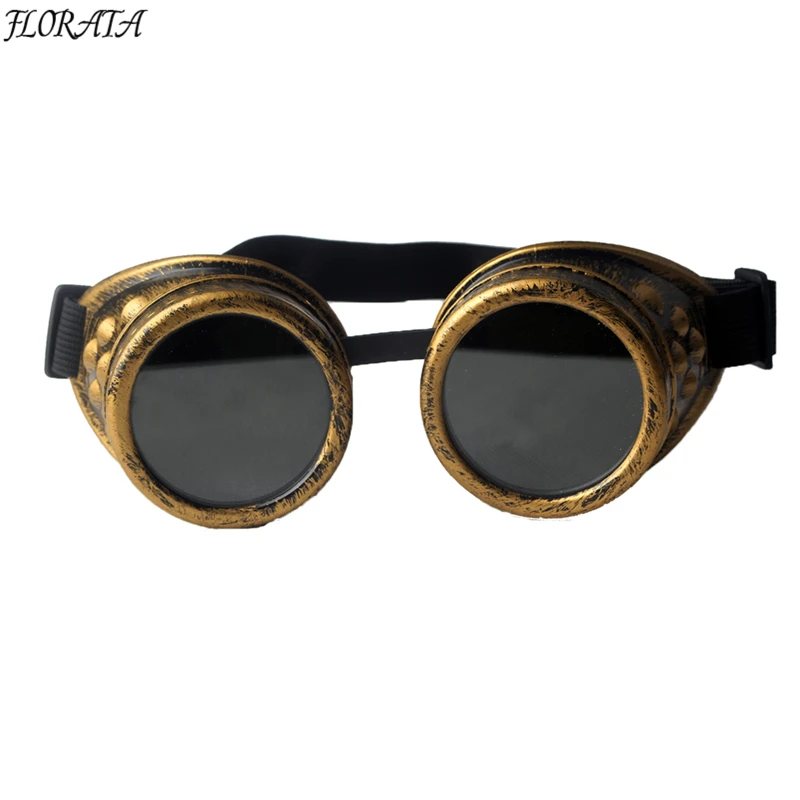 kf-HTB14lypQpXXXXa2aFXXq6xXFXXXW-Fashion-new-vintage-sunglasses-old-Silver-womens-sunglasses-man-Steampunk-5-color-Gothic-Retro-Style-Goggles