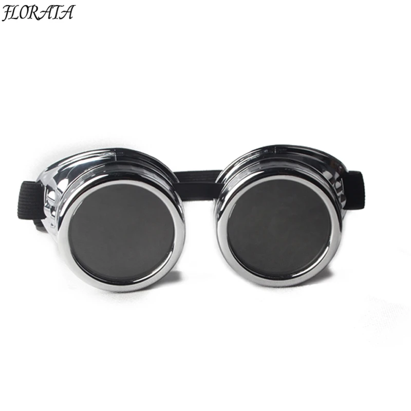 kf-HTB1KkaxQpXXXXc2aXXXq6xXFXXXG-Fashion-new-vintage-sunglasses-old-Silver-womens-sunglasses-man-Steampunk-5-color-Gothic-Retro-Style-Goggles