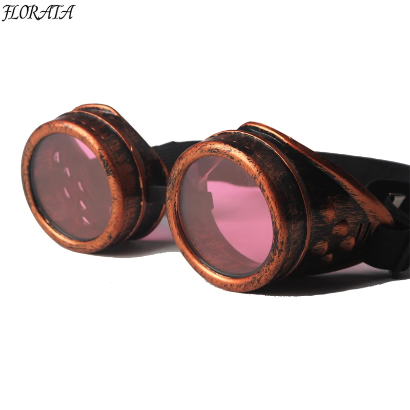 kf-HTB1Oib8QpXXXXc3XFXXq6xXFXXXt-Fashion-new-vintage-sunglasses-old-Silver-womens-sunglasses-man-Steampunk-5-color-Gothic-Retro-Style-Goggles