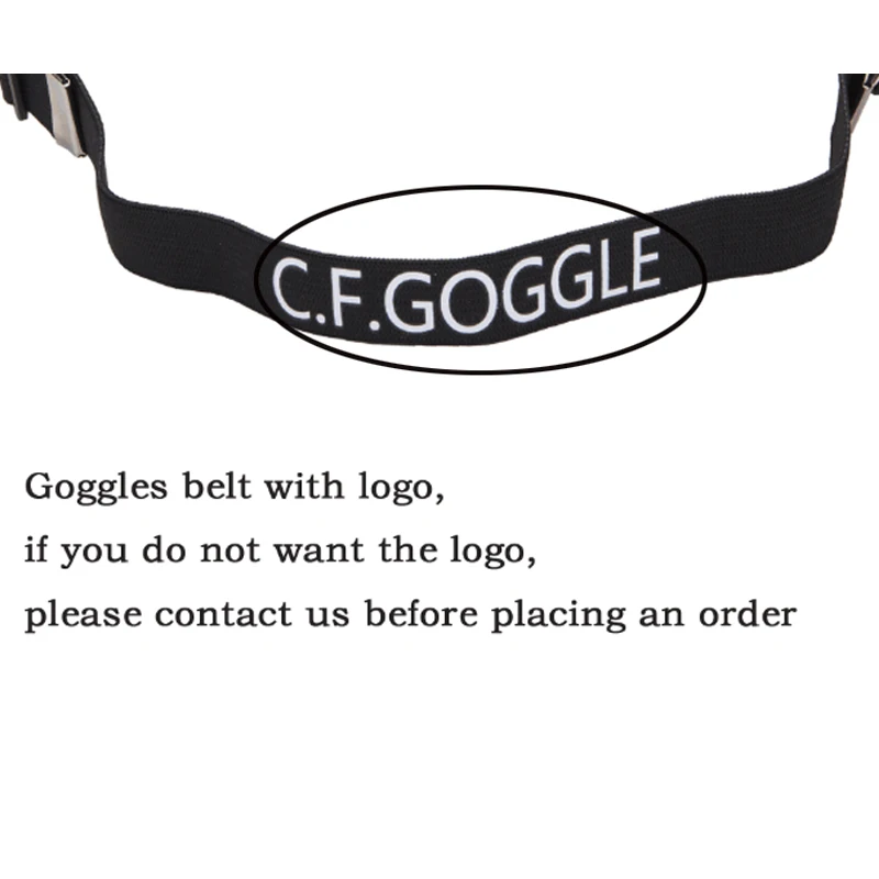 kf-HTB1axj2NkPoK1RjSZKbq6x1IXXaP-Fashion-new-vintage-sunglasses-old-Silver-womens-sunglasses-man-Steampunk-5-color-Gothic-Retro-Style-Goggles