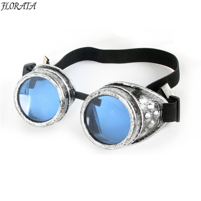 kf-HTB1qN53QpXXXXaeXFXXq6xXFXXX6-Fashion-new-vintage-sunglasses-old-Silver-womens-sunglasses-man-Steampunk-5-color-Gothic-Retro-Style-Goggles